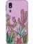 Samsung Galaxy A2 Core Uyumlu Kılıf Hd Baskılı Kılıf - 58 1