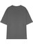 Oversize T-Shirt My Name Is Earl- Obey Karma 1