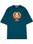 Oversize T-Shirt My Name Is Earl- Obey Karma 1