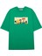 Oversize T-Shirt My Name Is Earl-- 1