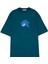 Oversize T-Shirt Sonic 1