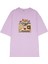 Oversize T-Shirt Hogwarts_legacy-- 1