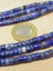 Lapis Taşı Şekilli 5X3MM Dizi (49456) 2