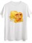 Wincent Van Gogh Regular T-Shirt 1