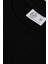 Erkek Siyah Black Cat Evil Angry Funny Character - DS2348 1