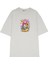 Oversize T-Shirt Adventure Time 1