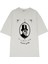 Oversize T-Shirt Lupin 1