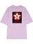 Oversize T-Shirt Dogstar 1