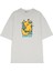 Oversize T-Shirt Pokemon Pikachu 1 1