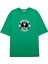 Oversize T-Shirt Avatar State 1