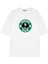 Oversize T-Shirt Avatar State 1