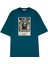 Oversize T-Shirt Harry_potter 1