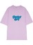 Oversize T-Shirt The Famıly Guy 1