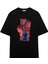 Oversize T-Shirt The Last Of Us 2 1