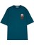 Oversize T-Shirt Avatar 1