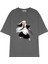 Oversize T-Shirt Toshiro Hitsugaya_ 1