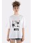 Bts Oversize Kadın T-Shirt 1