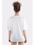 Bts Oversize Kadın T-Shirt 2