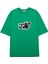 Unisex Oversize T-Shirt Counter Strike Global Offensive On Steam 2 1