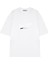 Oversize T-Shirt Yes Chef 1
