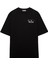 Oversize T-Shirt Pınk Floyd 1