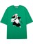 Oversize T-Shirt Toshiro Hitsugaya_ 1