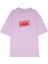 Oversize T-Shirt My Name Is Earl 1