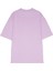 Oversize T-Shirt My Name Is Earl 2