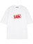 Oversize T-Shirt My Name Is Earl 1