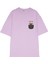 Oversize T-Shirt Avatar 1
