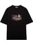 Oversize T-Shirt The Last Of Us 1 1