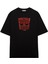 Oversize T-Shirt Transformers 1