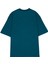 Oversize T-Shirt My Name Is Earl 1