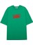 Oversize T-Shirt My Name Is Earl 1