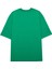Oversize T-Shirt My Name Is Earl 2