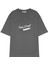 Oversize T-Shirt Yes Chef 1