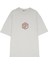 Oversize T-Shirt Street Fighter Logo 1