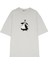 Oversize T-Shirt Zaraki Kenpachi 1