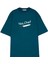 Oversize T-Shirt Yes Chef 1