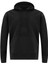 Rare Yarım Fermuarlı Sweatshirt 1