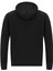 Rare Yarım Fermuarlı Sweatshirt 2