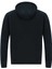 Rare Yarım Fermuarlı Sweatshirt 3