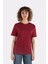 Kadın Basic T-Shirt 1