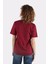 Kadın Basic T-Shirt 2