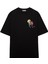 Oversize T-Shirt Cedric 1
