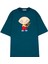 Oversize T-Shirt The_famıly_guy 1