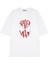 Oversize T-Shirt Spider Man 1