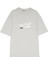 Oversize T-Shirt Yes Chef 1