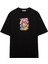 Oversize T-Shirt Adventure Time 1