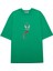 Oversize T-Shirt Venom 1
